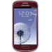 Samsung Galaxy S 3 Mini i8190 (10.16 cm (4 