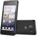 Huawei Ascend G510 (11.43 cm (4.5 
