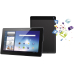 Odys Aeon Internet Tablet/Tablet PC 16 GB WiFi 33,78 cm (13,3
