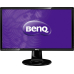 BenQ GL2460HM LED-Monitor 60.96 cm (24 