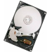 Hitachi Festplatte HCP725016GLAT80 160 GB 3.5 