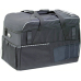 Ezetil Isolier-/Tragetasche Comfortbag EZC35