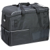Ezetil Isolier-/Tragetasche Comfortbag EZC45