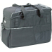 Ezetil Isolier-/Tragetasche Comfortbag EZC25