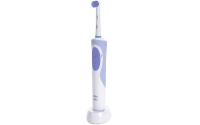 Braun Oral-B Vitality Sensitive Elektrische Zahnbürste