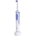 Braun Oral-B Vitality Sensitive Elektrische Zahnbürste