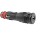 BAAS Universal-Steckeradapter USB3 1 A