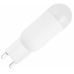 LED Leuchtmittel G9 2,5W Stecksockel warm-weiß