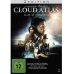 DVD Cloud Atlas FSK 12