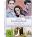 DVD Breaking Dawn - Bis(s) zum Ende der Nacht 1 - Extended Cut FSK 12