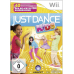 Nintendo Wii Just Dance Kids Nintendo Wii USK 0 Dance