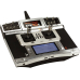 Spektrum Fernsteueranlage DX10t