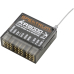 Spektrum 8-Kanal Empfänger AR8000 DSMX 2.4 GHz mit Stecksystem JR