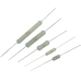 VitrOhm Leistungswiderstand CR CR254-05T 8R2 axial bedrahtet Hochlast 8.2 Ω 2.5 W ± 0.5 %