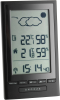 TFA Funk-Wetterstation "Modus Plus" Schwarz TFA Funk-Wetterstation "Modus Plus" Schwarz