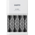 Sanyo Ladegerät MQR06 weiß inkl. 4 XX Mignon 2450 mAh NiMH-Akkus SY29129 MQR06 Charger + XX