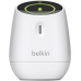 Belkin WeMo Baby - Digitales Babyphone für iOS Geräte