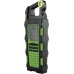 Soulra Raptor SP200 Solarladegerät und Outdoor-Multifunktionsgerät 69534 Raptor SP200