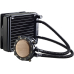 Cooler Master Seidon 120M Wasserkühlung RL-S12M-24PK-R1 Seidon 120M