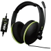 Turtle Beach Universal Gaming Headset DXL1
