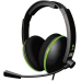 Turtle Beach Gaming Headset XL1 für XBox360