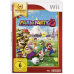 Nintendo Wii Mario Party 8 - Selects Nintendo Wii USK 6 Party
