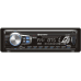 Roadstar RU-400BT Autoradio