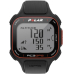 Polar RC3 GPS Pulsuhr Bike