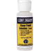 Woodland Scenics 95978 Reinigungsflüssigkeit 54 ml