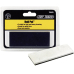 Woodland Scenics 95986 Gleispflege-Pad