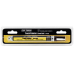 Woodland Scenics 95988 Patinierstift Stahl