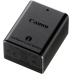 Canon Kamera-Akku BP-718 3.6 V 1790 mAh