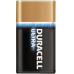 DURACELL Foto-Lithium-Batterie Ultra CR V3 3 V LB01, CRV3P, RB104358