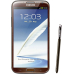 Samsung Galaxy Note 2, 5,55