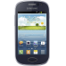Samsung Galaxy FAME (3.5 