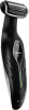 Philips Körperhaartrimmer BG2036/32 Body Groom Plus abwaschbar Schwarz Philips Körperhaartrimmer BG2036/32 Body Groom Plus abwaschbar Schwarz