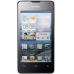 Huawei Ascend Y300, 4 
