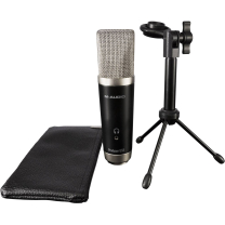 M-Audio Avid Vocal Studio Mikrofon,