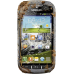 Samsung Galaxy Xcover 2, 4 