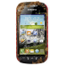 Samsung Galaxy Xcover 2, 4 