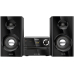 Philips MCM2150 Micro-Stereoanlage 70 W