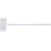 Kabelkennzeichnung Band IT18FL max. 19mm natur