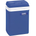 Ezetil Thermoelektrische Kühlbox E15 12 V Türkis, Weiß 13 l Energieeffizienzklasse=n.rel.