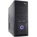 Aufrüst-PC / Barebone ohne Laufwerke Intel® G2020 (2x 2,9 GHz) 2048 Intel® GMA X4500 (onBoard) Ma