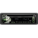 Kenwood Kdc-Dab43u Cd-Tuner