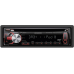 Kenwood KDC-DAB4557U Autoradio