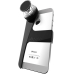 Kogeto Dot 360 Kameraaufsatz für 360 Grad Videos, iPhone 4/5