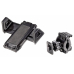 Hama Hama Halter-Set Uni-Bike 2in1 91365