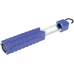 Metrel LED-Arbeitsleuchte MD 10