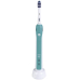 Braun Oral-B Elektrische Zahlnbürste Trizone 600 TriZone 600